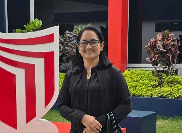 la-pedagogia-de-aprendizaje-servicio la-pedagogia-de-aprendizaje-servicio